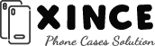 Shenzhen Xince Technology Co.,Ltd 