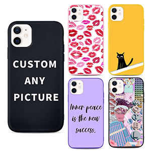 PATTERN CUSTOMIZATION