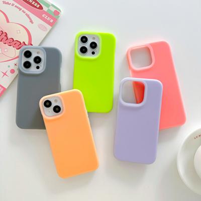 iPhone Case XC-101