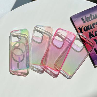 iPhone Case XC-102