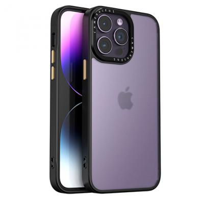 iPhone Case XC-104