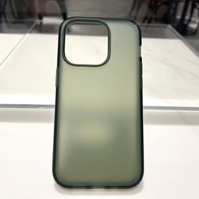 iPhone Case XC-105