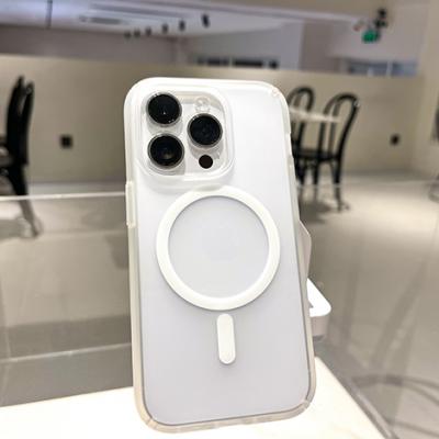 iPhone Case XC-106