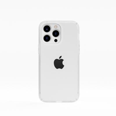 iPhone Case XC-107