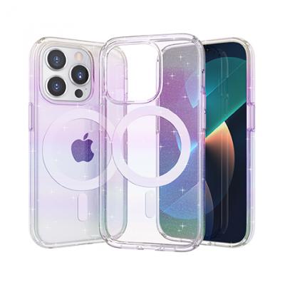 iPhone Case XC-108