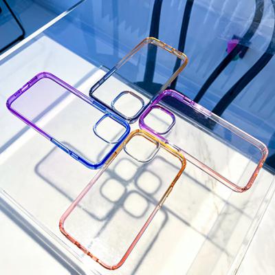 iPhone Case XC-111