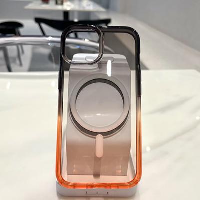 iPhone Case XC-112