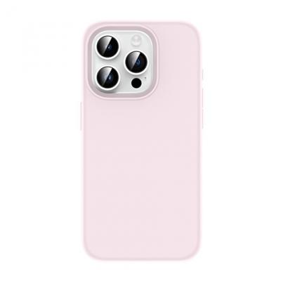 iPhone Case XC-115