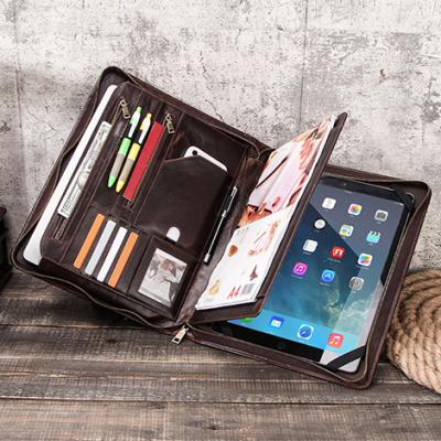 iPad Case XC-202