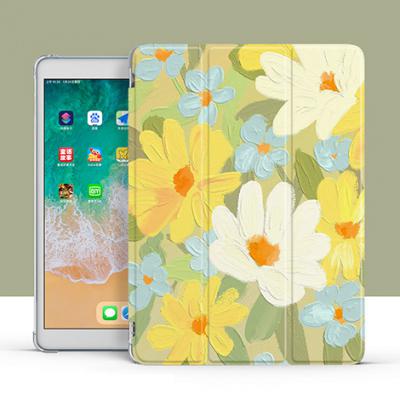 iPad Case XC-204