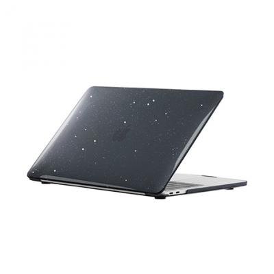 MacBook Case XC-302