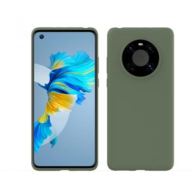 HUAWEI Phone Case XC-117