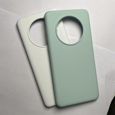 HUAWEI Phone Case XC-118
