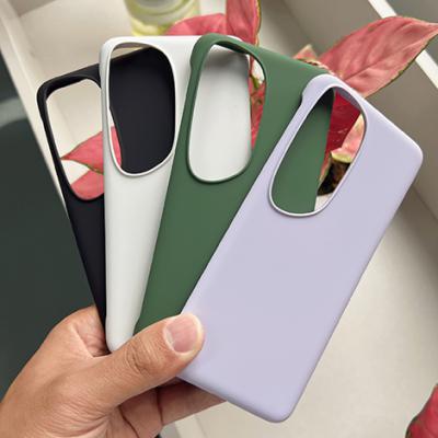 HUAWEI Phone Case XC-119