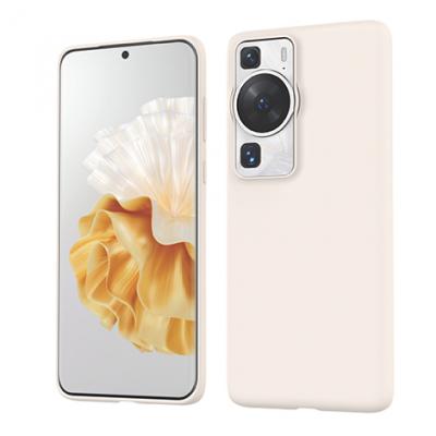 HUAWEI Phone Case XC-120