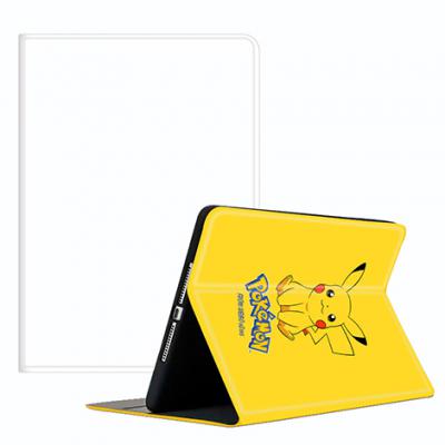 iPad Case XC-206