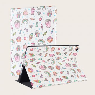 iPad Case XC-207
