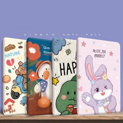 iPad Case XC-208