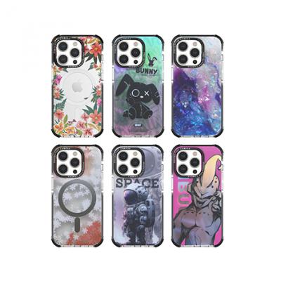 iPhone Case XC-122