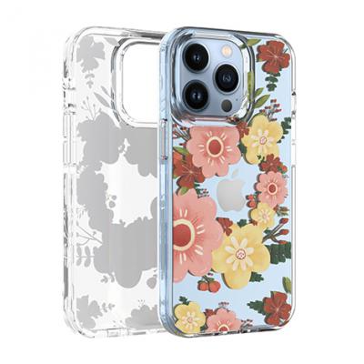 iPhone Case XC-123