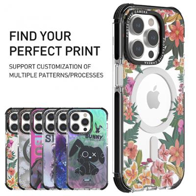 iPhone Case XC-124