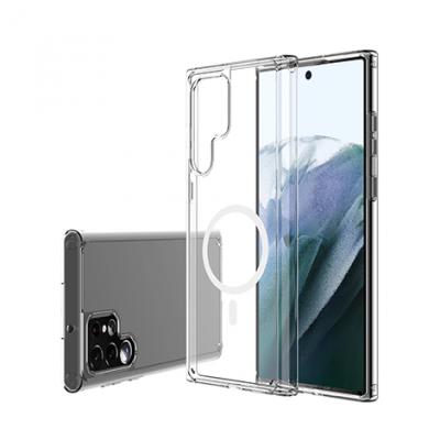 SAMSUNG Phone Case XC-125