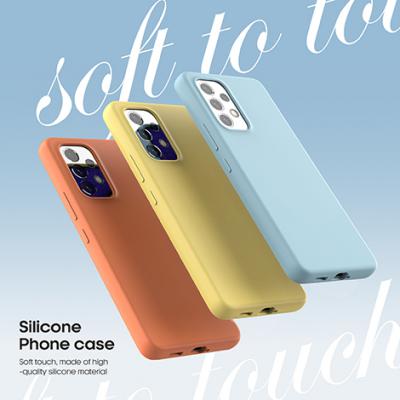 SAMSUNG Phone Case XC-126