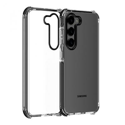 SAMSUNG Phone Case XC-127