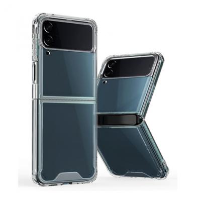 SAMSUNG Phone Case XC-128