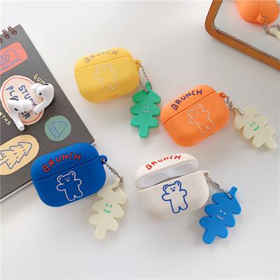 AirPods Case XC-402