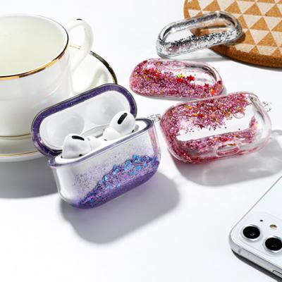 AirPods Case XC-403