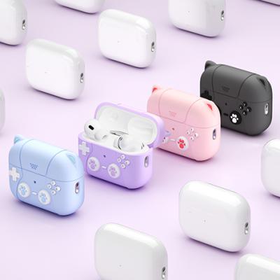 AirPods Case XC-404