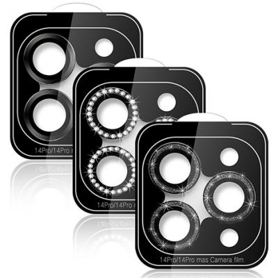 iPhone Lens Protector XC-501