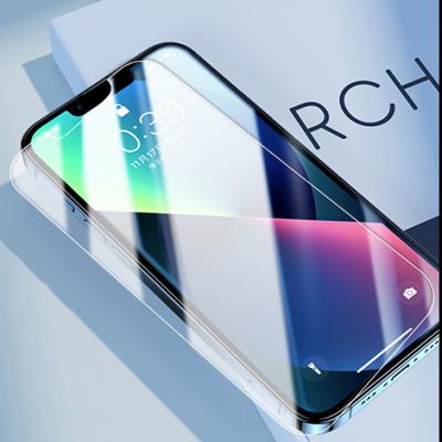 iPhone Screen Protector XC-504