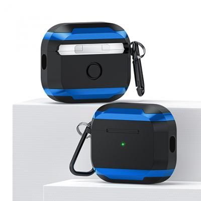 AirPods Case XC-405