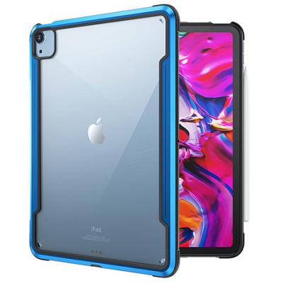 iPad Case XC-209