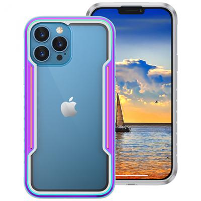 iPhone Case XC-130