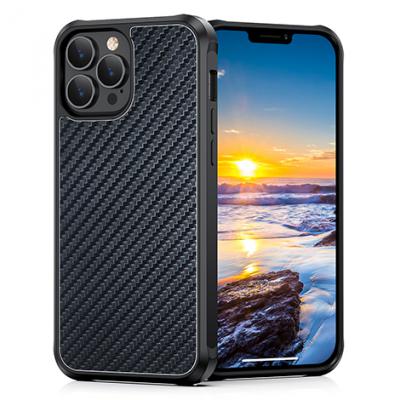 iPhone Case XC-131