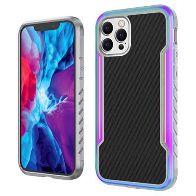 iPhone Case XC-133