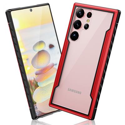 SAMSUNG Phone Case XC-134