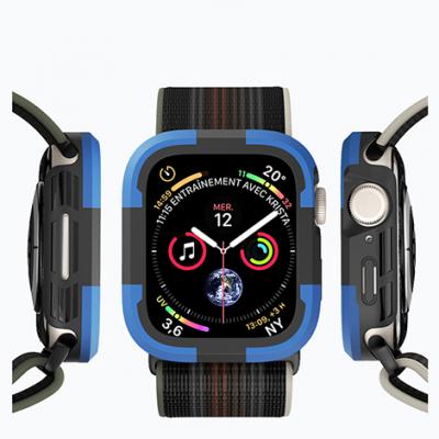 iWatch Case XC-601