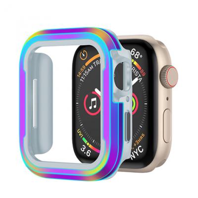 iWatch Case XC-603