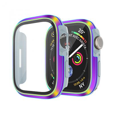 iWatch Case XC-604